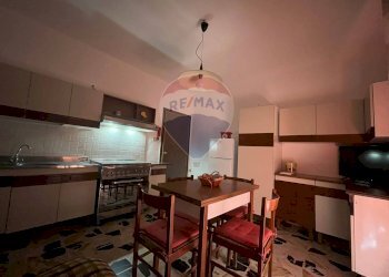 Cucina - Independent house VIA PARADISO
 
19, Lentini - photo 3