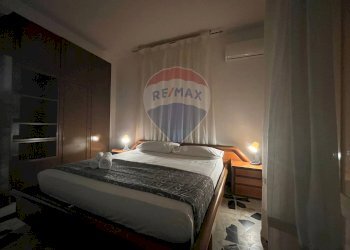 Camera / camera da letto - Independent house VIA PARADISO
 
19, Lentini - photo 4