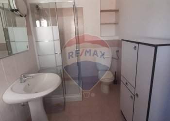 Bagno - Independent house VIA PARADISO
 
19, Lentini - photo 5