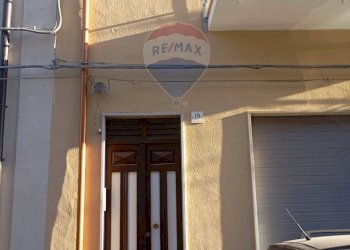 Edificio all\'aperto - Independent house VIA PARADISO
 
19, Lentini - photo 6