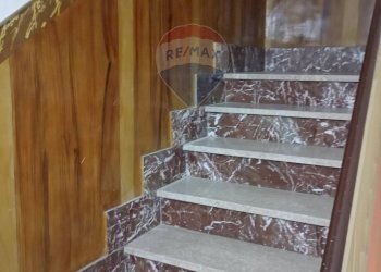 Scale - Independent house VIA PARADISO
 
19, Lentini - photo 8