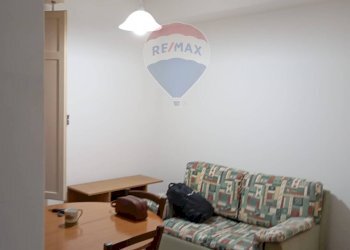 Sala da pranzo - Independent house VIA PARADISO
 
19, Lentini - photo 9