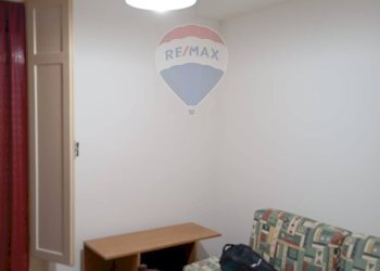 Soggiorno - Independent house VIA PARADISO
 
19, Lentini - photo 11