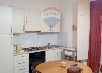 Cucina - Independent house VIA PARADISO
 
19, Lentini - photo 12