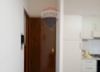 Hall / corridoio - Independent house VIA PARADISO
 
19, Lentini - photo 13