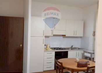 Sala da pranzo - Independent house VIA PARADISO
 
19, Lentini - photo 15