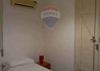 Camera / camera da letto - Independent house VIA PARADISO
 
19, Lentini - photo 16