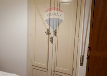 Camera / camera da letto - Independent house VIA PARADISO
 
19, Lentini - photo 17