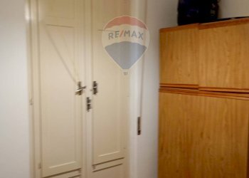 Camera / camera da letto - Independent house VIA PARADISO
 
19, Lentini - photo 18