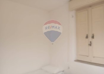 Bagno - Independent house VIA PARADISO
 
19, Lentini - photo 21