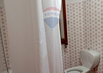 Bagno - Independent house VIA PARADISO
 
19, Lentini - photo 22