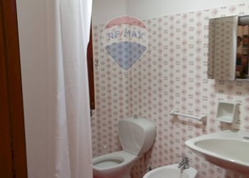 Bagno - Independent house VIA PARADISO
 
19, Lentini - photo 23