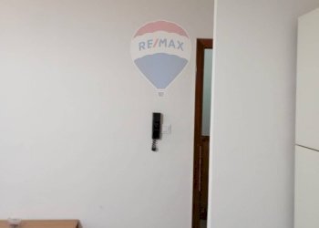 Hall / corridoio - Independent house VIA PARADISO
 
19, Lentini - photo 24