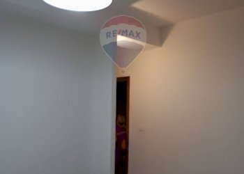 Soggiorno - Independent house VIA PARADISO
 
19, Lentini - photo 25