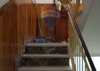 Scale - Independent house VIA PARADISO
 
19, Lentini - photo 26