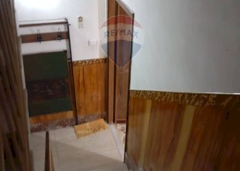 Scale - Independent house VIA PARADISO
 
19, Lentini - photo 27