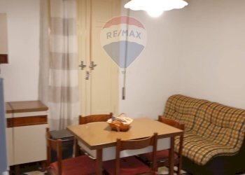 Sala da pranzo - Independent house VIA PARADISO
 
19, Lentini - photo 28