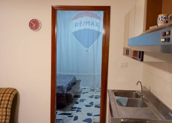 Cucina - Independent house VIA PARADISO
 
19, Lentini - photo 29