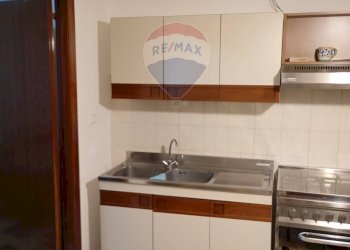 Cucina - Independent house VIA PARADISO
 
19, Lentini - photo 30