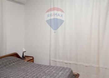 Camera / camera da letto - Independent house VIA PARADISO
 
19, Lentini - photo 31