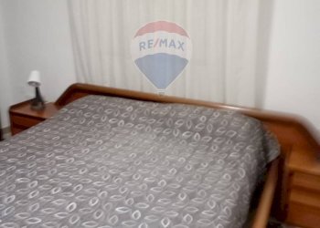 Camera / camera da letto - Independent house VIA PARADISO
 
19, Lentini - photo 32