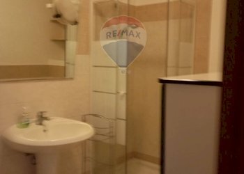 Bagno - Independent house VIA PARADISO
 
19, Lentini - photo 33