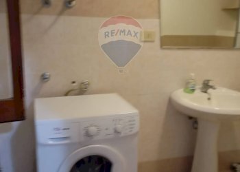 Bagno - Independent house VIA PARADISO
 
19, Lentini - photo 34