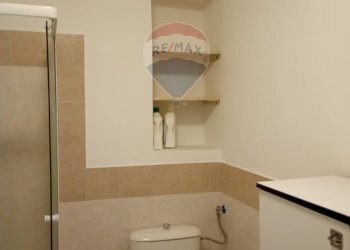 Bagno - Independent house VIA PARADISO
 
19, Lentini - photo 36