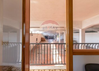 Balcone - Capannone Via Palermo
 
228, Palagonia - foto 22