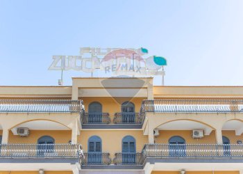 Edificio all\'aperto - Capannone Via Palermo
 
228, Palagonia - foto 25