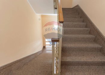 Scale - Capannone Via Palermo
 
228, Palagonia - foto 26