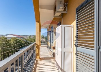 Balcone - Capannone Via Palermo
 
228, Palagonia - foto 32