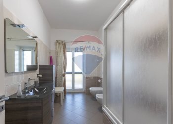 Bagno - Capannone Via Palermo
 
228, Palagonia - foto 35