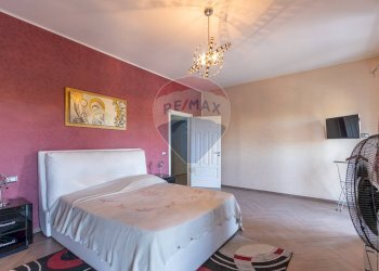 Camera / camera da letto - Capannone Via Palermo
 
228, Palagonia - foto 36