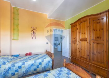 Camera / camera da letto - Capannone Via Palermo
 
228, Palagonia - foto 40