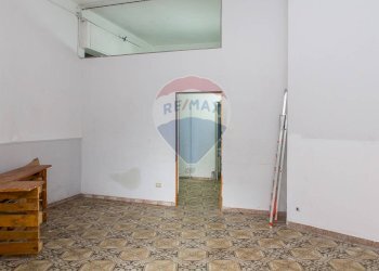 Stanza vuota - Ufficio Piazza Madonna Della Pace
 
2, Acireale - foto 7