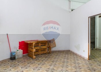 Stanza vuota - Ufficio Piazza Madonna Della Pace
 
2, Acireale - foto 8