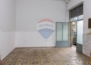 Stanza vuota - Ufficio Piazza Madonna Della Pace
 
2, Acireale - foto 9