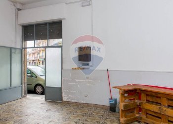 Camera / camera da letto - Ufficio Piazza Madonna Della Pace
 
2, Acireale - foto 10