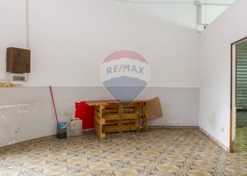 Stanza vuota - Ufficio Piazza Madonna Della Pace
 
2, Acireale - foto 11