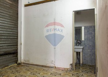 Casa all\'aperto - Ufficio Piazza Madonna Della Pace
 
2, Acireale - foto 13