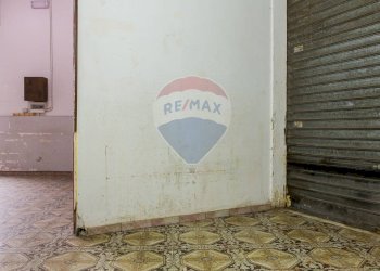 Stanza vuota - Ufficio Piazza Madonna Della Pace
 
2, Acireale - foto 14