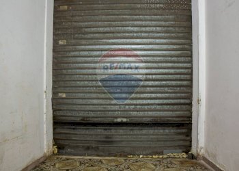 Dettagli - Ufficio Piazza Madonna Della Pace
 
2, Acireale - foto 15