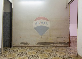 Stanza vuota - Ufficio Piazza Madonna Della Pace
 
2, Acireale - foto 16