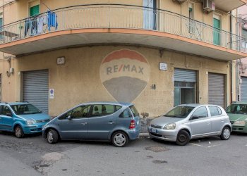 Edificio all\'aperto - Ufficio Piazza Madonna Della Pace
 
2, Acireale - foto 21