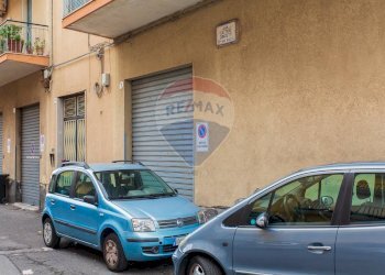Parcheggio - Ufficio Piazza Madonna Della Pace
 
2, Acireale - foto 22