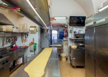 Laboratorio - Commercial Activity Via Cristoforo Colombo
101/103, Riposto - photo 16