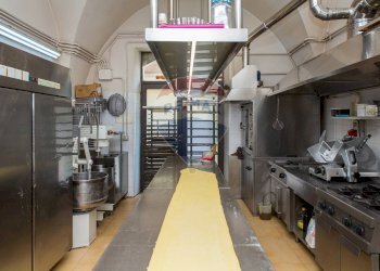 Laboratorio - Commercial Activity Via Cristoforo Colombo
101/103, Riposto - photo 17