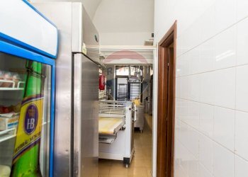 Laboratorio - Commercial Activity Via Cristoforo Colombo
101/103, Riposto - photo 18