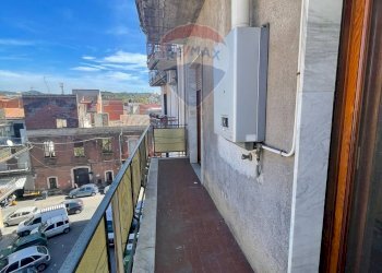 Balcone - Appartamento via emanuele bellia
 
11, Paterno - foto 10